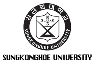 Strategic Partnerships with Foreign Universities