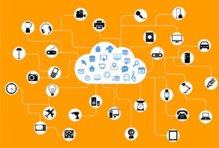 Launched IoT products in market for Industrial & Agriculture segment