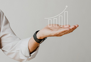 Consolidation of Embedded Systems training and growth