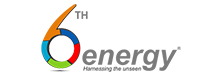 6thenergy