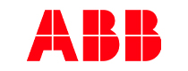 ABB India Limited