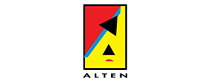 ALTEN