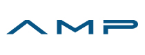 AMP