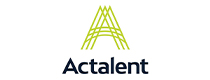 AcTalent Services