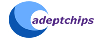 Adeptchips