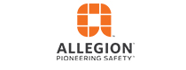 Allegion