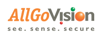 AllgoVision
