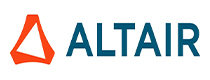 Altair