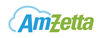 AmZetta