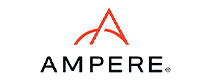 Ampere