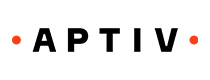 Aptiv