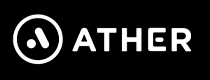 Ather
