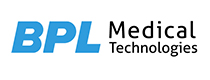 BPL