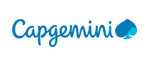 Capgemini