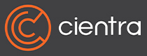 Cientra