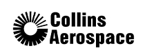 Collins Aerospace