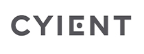 Cyient