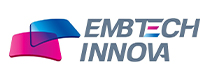 EMBTECH Innova
