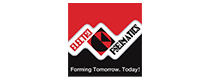 Electropneumatics _ Hydraulics India