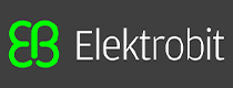 Elektrobit