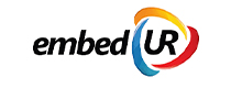 EmbedUR