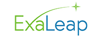 Exaleap Semiconductor