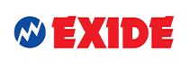Exide Energy Solutions