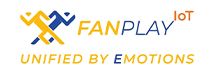 Fanplay IoT Technologies