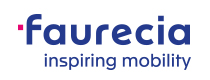 Faurecia India