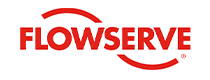 Flowserve India