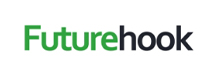 Futurehook Technologies