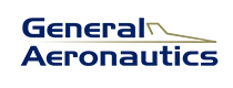 General Aeronautics