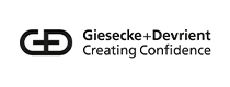 Giesecke and Devrient