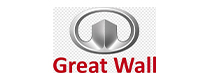 Great Wall Motors