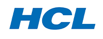 HCL