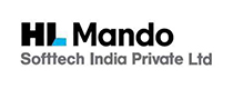 HL Mando Softtech India