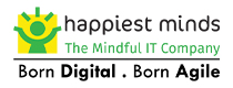 Happiest Minds