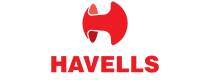 Havells