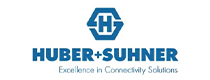 Huber Suhner
