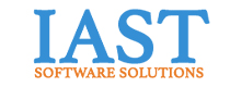 IAST Software
