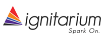 Ignitarium