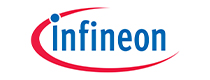 Infineon