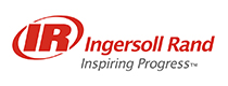 Ingersoll Rand