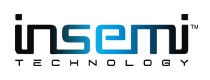Insemi
