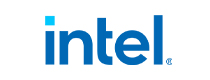 Intel
