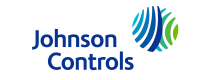 Johnson Controls