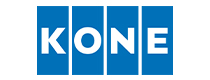 KONE