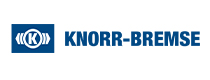 Knorr-Bremse