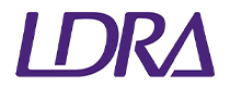 LDRA