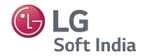 LG Soft India